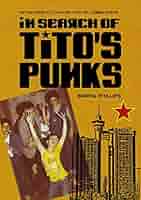 邦楽 THE ENTIER HISTORY OF PUNK The History Of Punk - Volume 1 – CD (Compilation), 1991